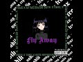 Sadik Fly Away FT Yung Represalia X Trax Bonus Track EP mp3
