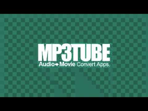わが里程標(マイルストーン)