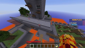 hacker report Xiewein fly hacks ssm