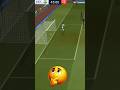 #football #viral 🥅💯