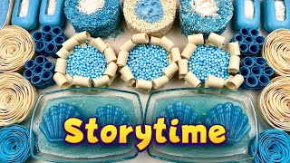 Storytime: Experiencias Inolvidables con el Jabón y las Relaciones