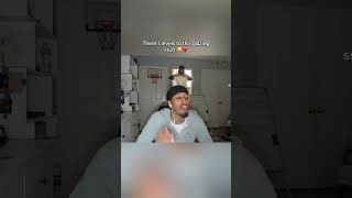 Fair Points Tho Twitch