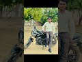 New Video 🥰🥰 #viral #shortvideos #trending #shortvideos