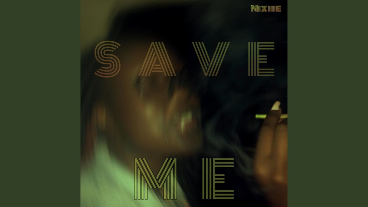 Watch Save Me on YouTube Watch Save Me on YouTube