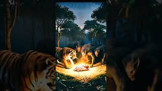 Digital World का DigiMan का जन्म आपका अपना सुपर हीरो #digitalart #digitalcreator #Digiman #