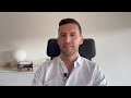 CISSP Exam Questions 2025 | CISSP Exam Preparation | CISSP Training Video 2025 | Udemy