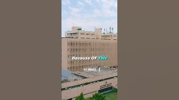 Reason Why I Obsessed 🤔 || IIT Motivation | #iit #jee #iits #iitjee #viral #shortsfeed #shorts