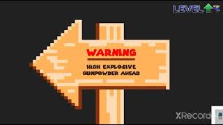 Skidibi Bop Mm Dada 14