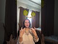 Why Hustle Culture Hurts Fertility & Healing | What I Learned Living in America#shorts #wellnesstips