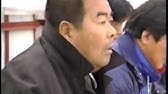 Sレア 武南上野 ゴールシーン Youtube