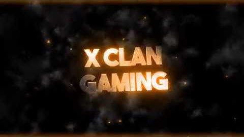 Onze Intro! (Our Intro!)