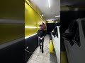 SARIÇAM OTO EKSPERTİZ ADANA