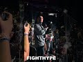 Teofimo Lopez IN DISGUISE at Ryan Garcia vs Conor Benn Final Presser 🤓