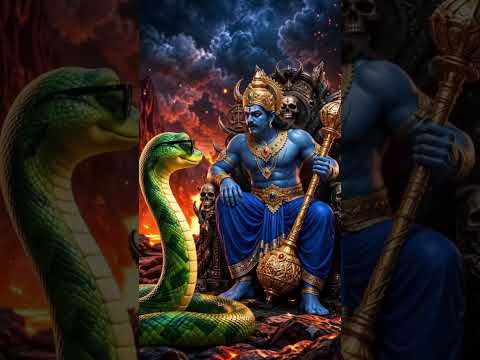 Ravan vs shanke funny comedy video #trendingshorts#aivideo#aiart#explore#viralvideo#trendingshorts