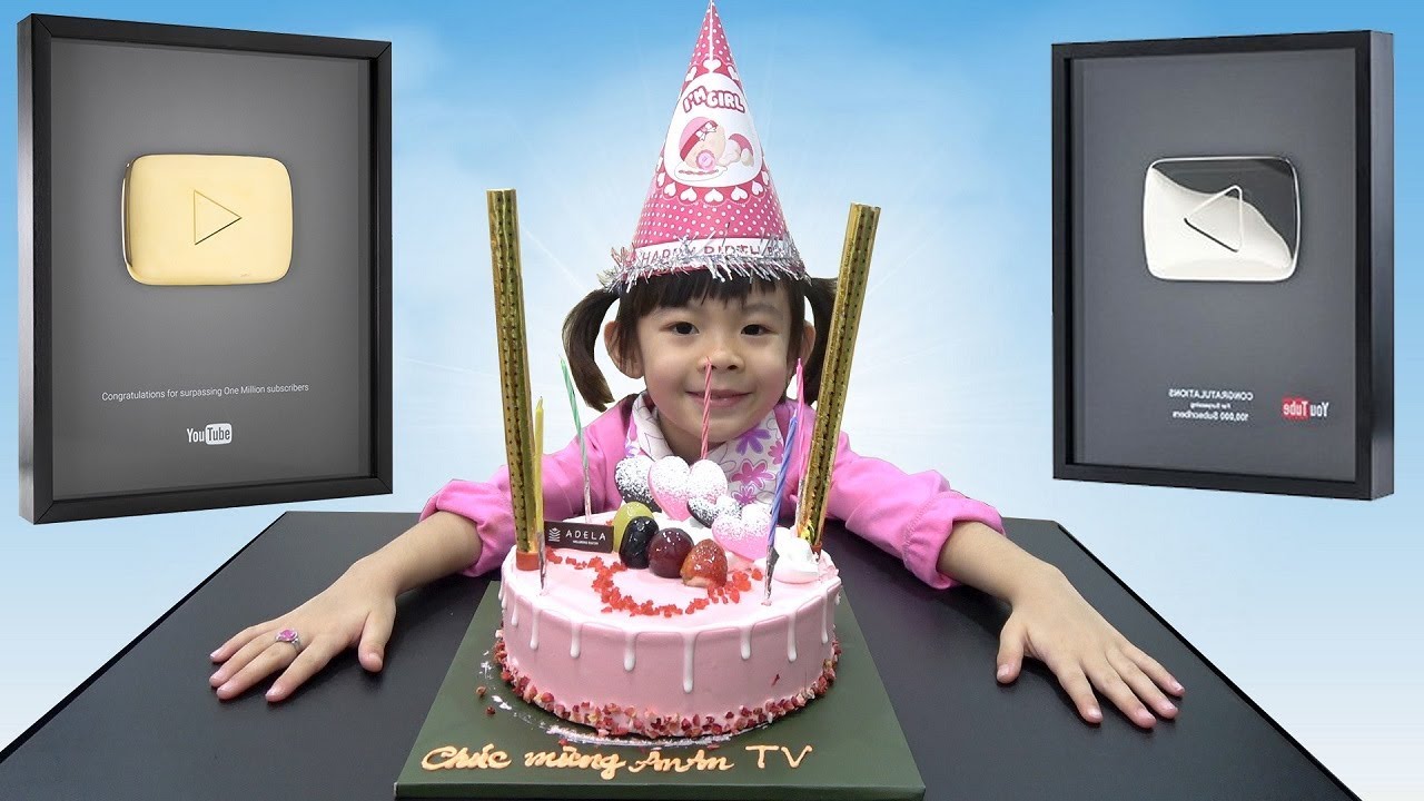 Cập nhật hơn 82 vẽ bánh sinh nhật cute hay nhất  thtantai2eduvn