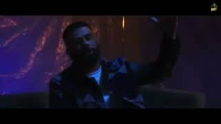 Fuck em all Sidhu Moose Wala | Sunny Malton | New Punjabi Songs 2022