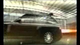 Download lagu TvOne 2001 Gudang Garam