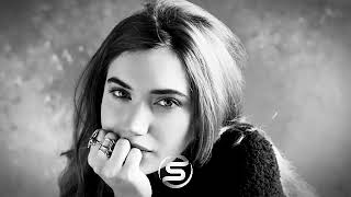 Dndm & Hilola Semirnazar Elfilda Cover Version Sd 360P Low Fr30