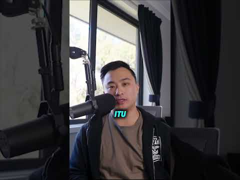 Meme Coin Perdana di Layer 1 = Potensi Gede!