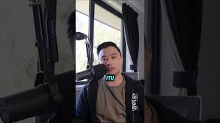 Meme Coin Perdana di Layer 1 = Potensi Gede!