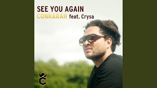 See You Again