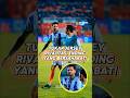 Borneo - Persib, Rivalitas Panas Ending Bersahabat!