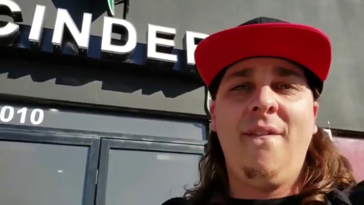 Jolie Olie goes uuwuwuwuwuwuwuwu