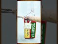 Pro Remote Control Tester || #wire&repair #tech #diy #creative #ideas #invention #science #project