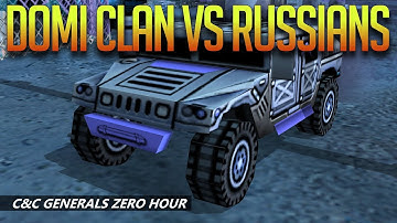 AI Clan vs GC Clan | 2v2 & 3v3 Clanwars | WS 2022 Qualification