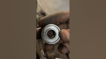 #machine #cncmill #cncmachine #cnc #cncsoftware #industrialequipment #automobile #wood #welding