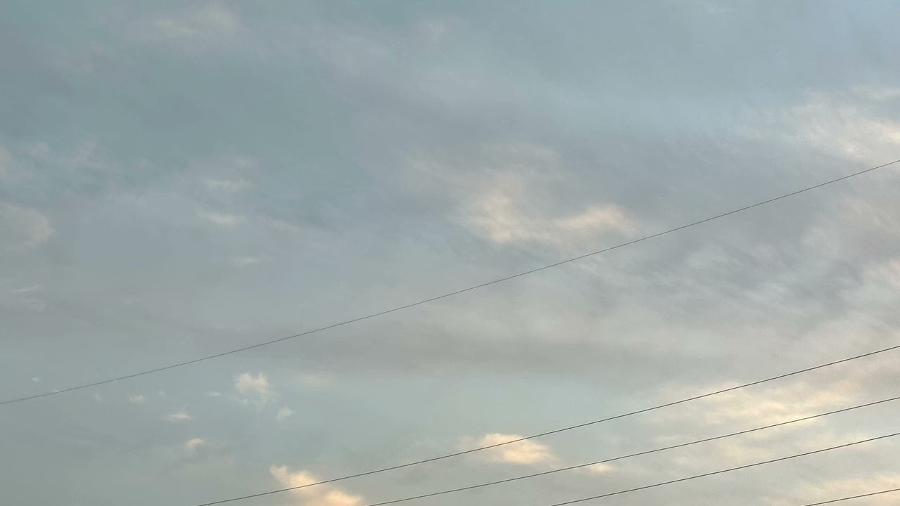 시간을 달리네 커버