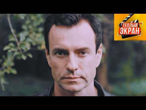 🔥 СЕРИАЛ, КОТОРЫЙ ПОДАРИТ ХОРОШЕЕ НАСТРОЕНИЕ И НАДЕЖДУ ! Если сердце дрогнет