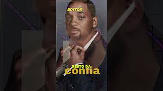 Sim em Russo? Paul CABANNES E KATIUSHA A RUSSA - TICARACATICAST EP 454 #shorts