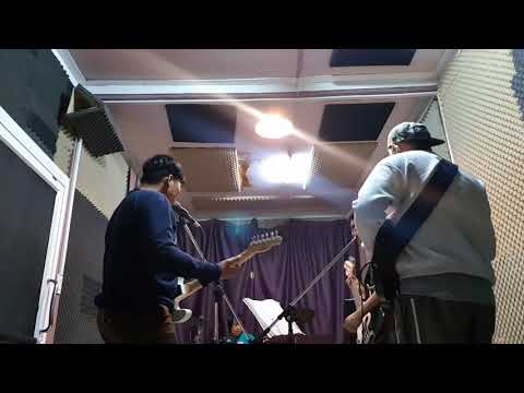 Improvise ช่วงท้าย มือปืน พงษ์สิทธิ์  คำภีร์