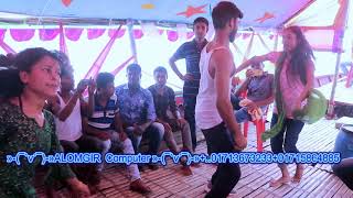 নতুন বাংলাদেশি নৌকা ডান্স ভিডিও Bangladeshi New Nouka Dance Video 2021