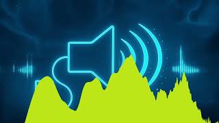No-go - Sound Effect
