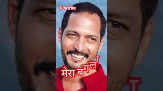 Bollywood Actors Ke Luxury Houses Aur Unki Price 💰🏡 | Anil Kapoor Se Jeetendra kapoor Tak #shorts