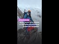 Objectif Everest : Nelsia veut hisser La R&eacute;union au sommet du monde