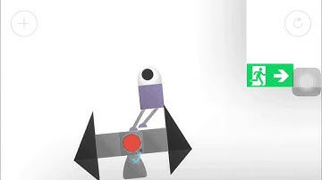 Odd Bot Out Walkthrough Level 82,83,84