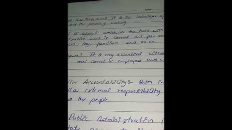 Ignou Solved Assignment BEGC 132