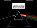 In January 1973, #PinkFloyd began an intense period of writing for The Dark Side Of The Moon
