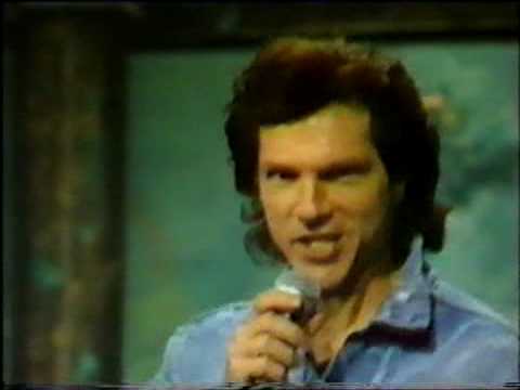 Sparks - Music That You Can Dance To