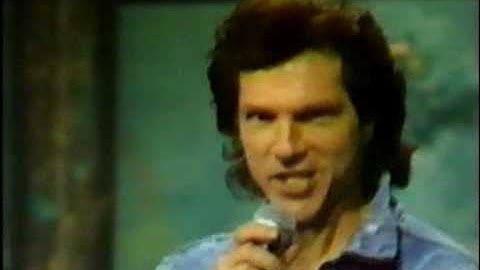 Sparks - Music That You Can Dance To
