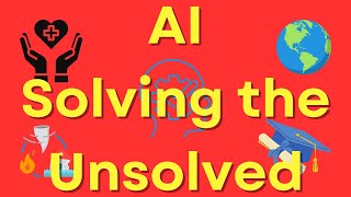 How AI is Revolutionizing Problem-Solving in Our World