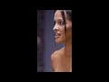 Rocsi Diaz - #shorts | Cuéntame Más (Tell Me More): La Mesa | Prime Video