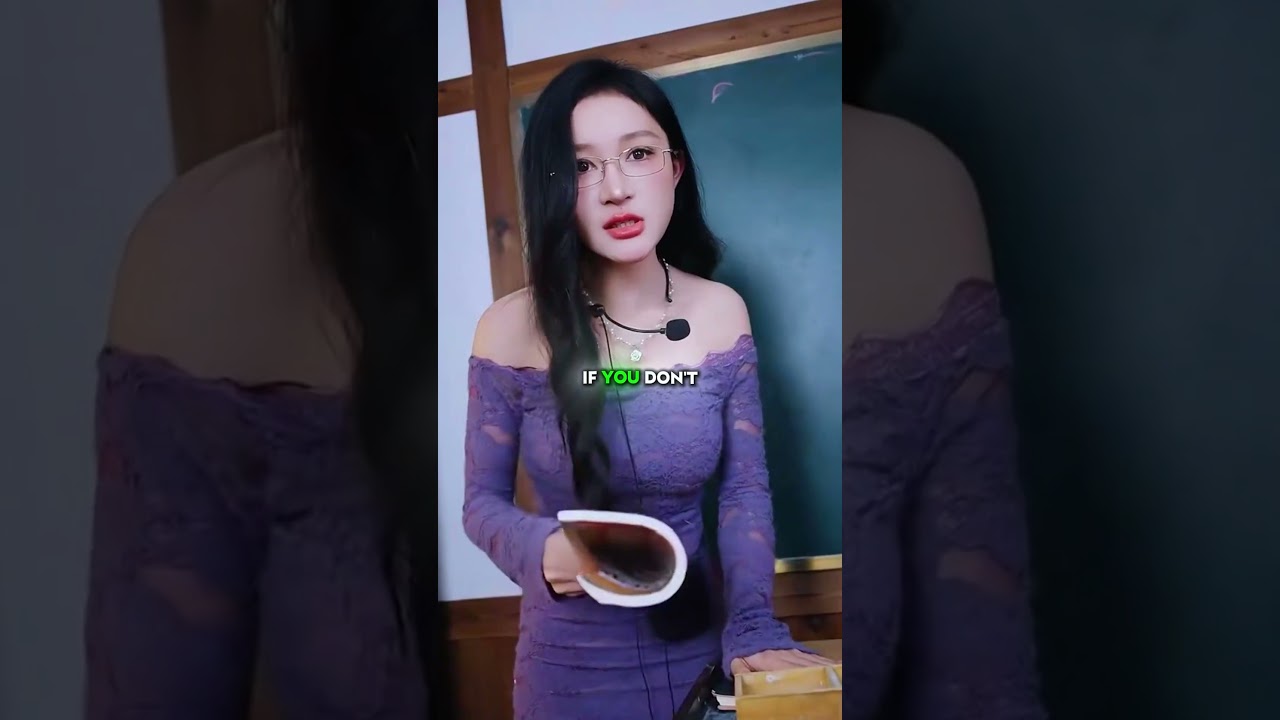 Лиаму всегда везёт 😂 