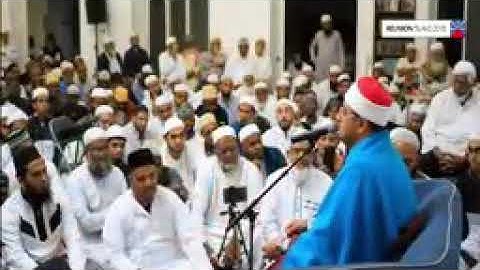 تلاوة  تحبيريه رائعة(قصة سليمان عليه السلام )
