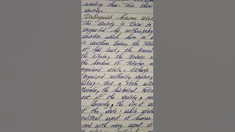 Ignou Solved Assignment PHE 6