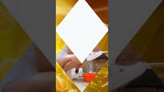 Wadideww Tante Montok Nyuci Baju Yaaks...?