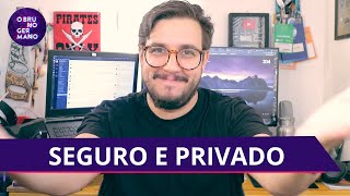 O que é VPN? 4 VPN para usar e uma grátis